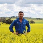 Australian casual harvest positions available in the thousands | Farm Weekly