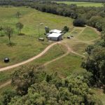 Droughtmaster cows and calves sell for $3400 at Laidley | Queensland Country Life