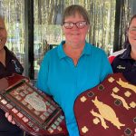 Orbost Timber Shortage