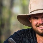 NT buyer largest orders bulk Droughtmaster order