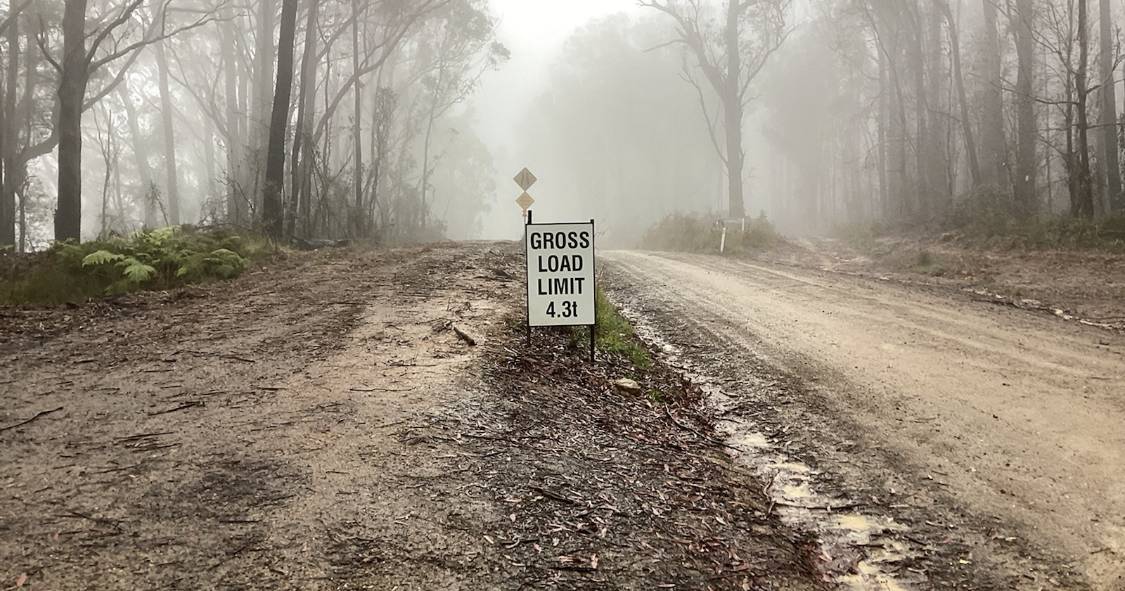 Labor calls out Coalition’s election road promise | The Land