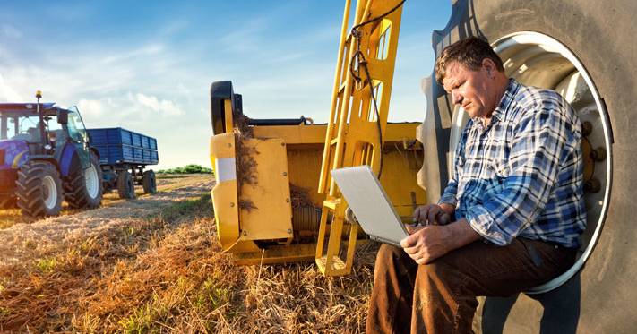 Work completed on Stamford broadband upgrade