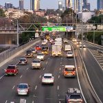 Gas shortage sets Bourke abattoir opening back to September 19 | Queensland Country Life