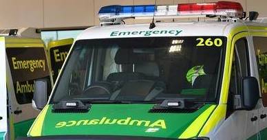 Bid to make regional ambulances free