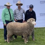 Long standing Newdegate Machinery Field Days relationship | Farm Weekly