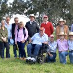 Light feeder steers make 499c/$2025 at Moreton | Queensland Country Life