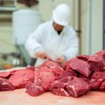 SE Asia Report: Qurban reflects depressed live sales in region