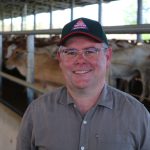 Light weight yearling steers returning to the paddock make 622c, average 614c at Toowoomba | Queensland Country Life