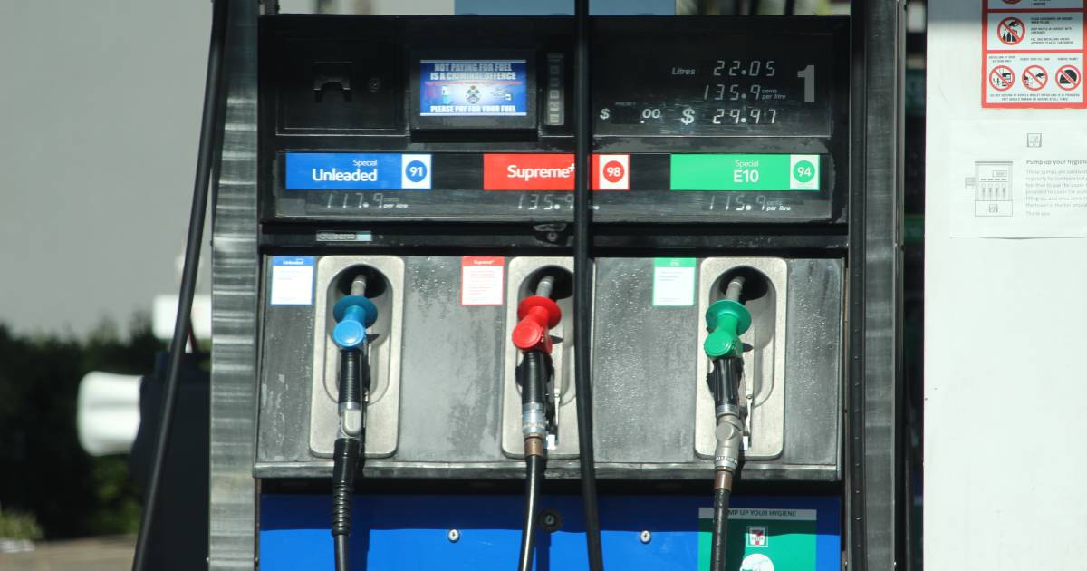 Diesel motorists could be hit with substantial price hikes in the coming weeks | The North West Star