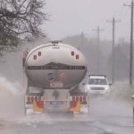 Chinchilla Grandfather Clock campdraft finals start today after wet weather delays