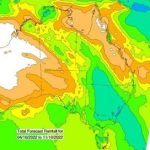 Avalon offers scale and scope for further development