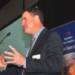 Queensland government partners with vaccine creators to fight lumpy skin disease | Queensland Country Life