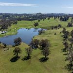 Cloncurry Keno player takes home six figures from win