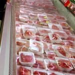 America’s meat companies fill the ‘protein gap’