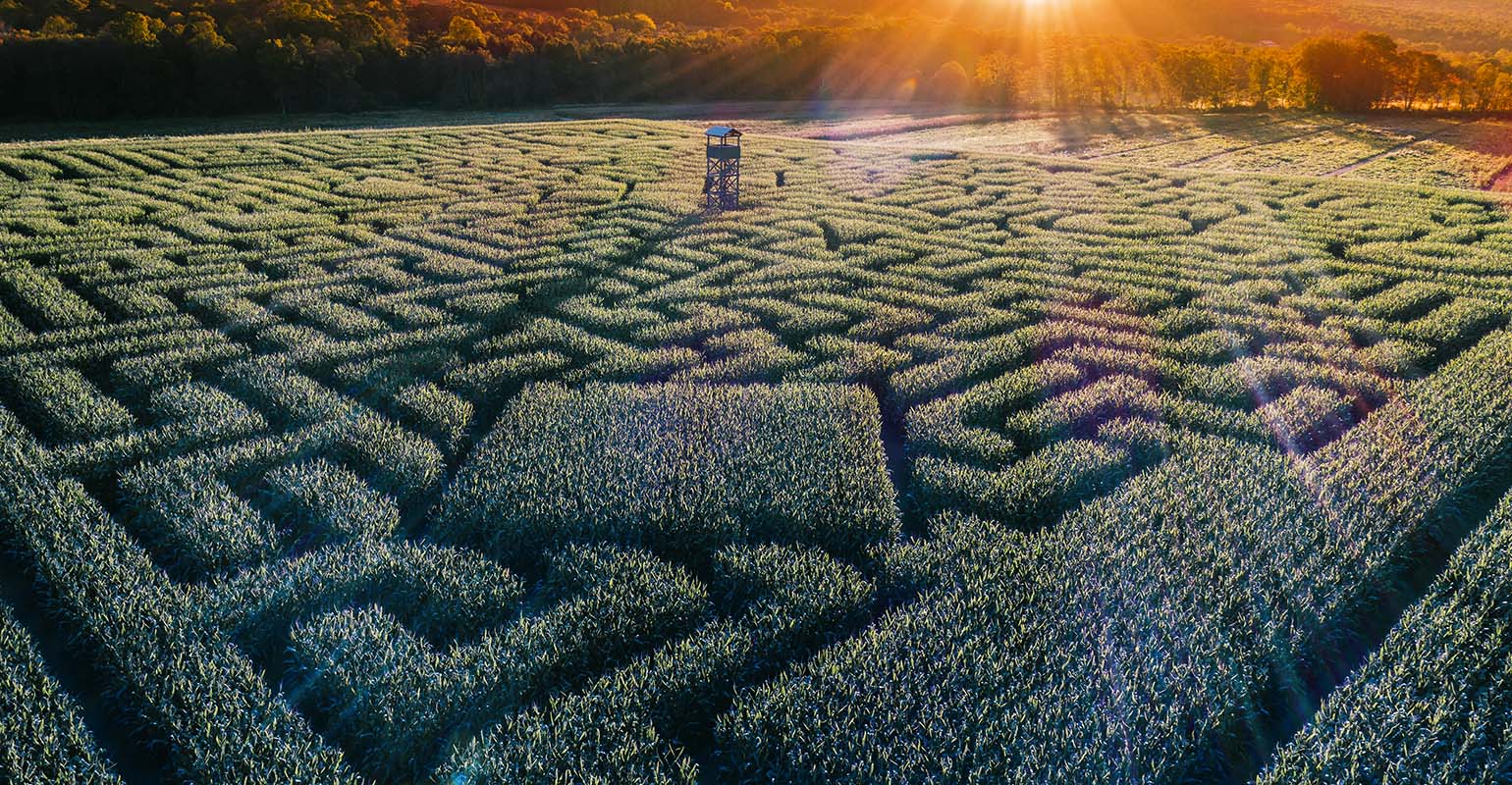 Farm Progress America, October 24, 2022