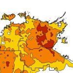 Questions about State government’s plans for two truck washdown facilities | Farm Weekly