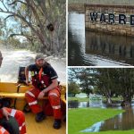 Toogoolawah cattle camp success | PHOTOS