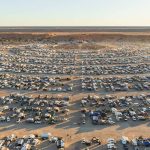 New grain receival site for CQ | Queensland Country Life