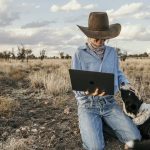 Roma builder Rob Pollock wins Queensland Master Builders award | Queensland Country Life