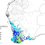 Seaweed feed production scaled-up about 60 kilometres off the Geraldton coast | Farm Weekly