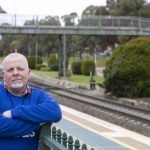 'We are not isolated': Warren Shire Council works hard to keep town open