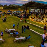 Mudgee store sale hits $4550 | The Land