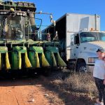 Strong outlook for hay and silage production after tough winter