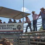 Reece Jerrett, Serpentine is 2022 RASWA rural ambassador | Farm Weekly