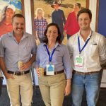 Six start-ups to compete in 2022 AgLaunch365 Livestock Challenge