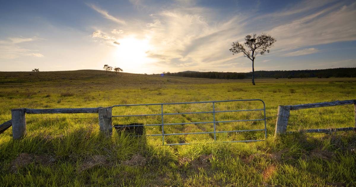 Regional shires, including Kulin, speak up over State government’s proposed new local government reforms | Farm Weekly