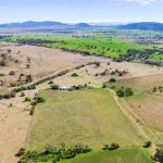 Farmers Watching Farmers Wanting Wives Blog 12: Meeting more family and making the big call | Queensland Country Life