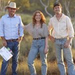 Keetlen Valley values climb to $5300 at Newdegate | Farm Weekly