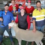 Mount Isa Wanderers footy club celebrate 70-year anniversary