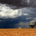 More rain forecast for flood-stricken NSW