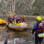 Weekly kill: Rain continues to plague processing operations, with more to come