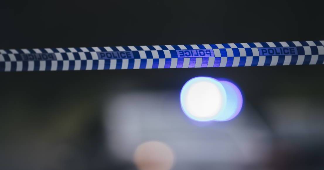 Man charged after alleged Mount Isa stabbing