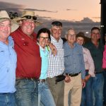 Select catalogue averages $15,583 at Greater Whitsunday Vet Services sale