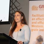 Plans for $80m Southern Forests Irrigation Scheme project scrapped by State government | Farm Weekly