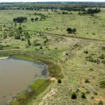 Toowoomba Bypass to temporarily close due to "significant movement"