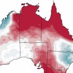 Australia awaits UK FTA ratification as political turmoil disrupts Britain