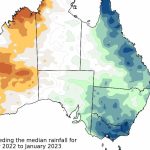 Four new research projects could reduce methane emissions by 20-30pc