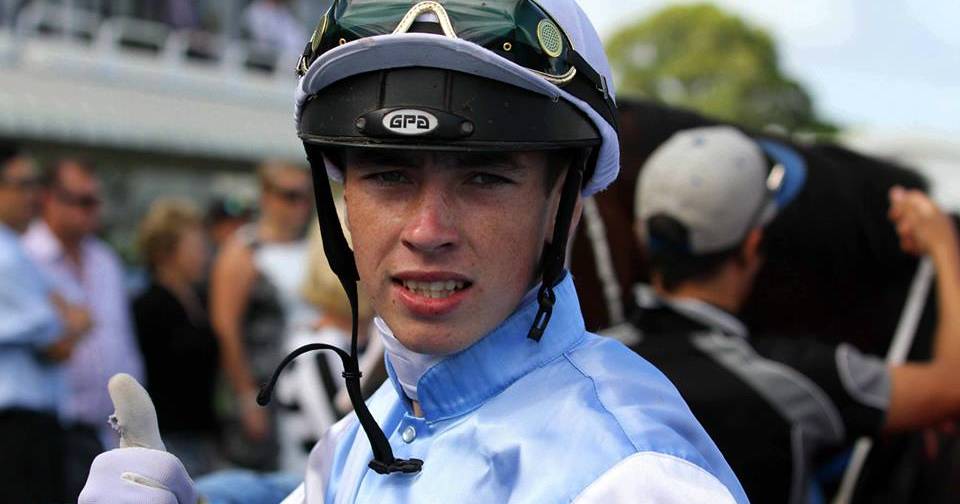 Big money lures top jockeys