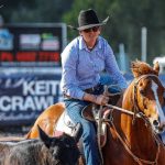 Weaner steers reach 722c at Gracemere | Queensland Country Life