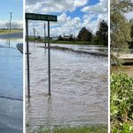 2022 Forbes floods: Prime Minister Anthony Albanese, NSW Premier Dominic Perrottet hear of impact | The Land