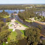 Chinchilla Campdraft 2022 day four results and photos | Queensland Country Life