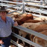 Huge crowd flocks to 2022 Flyers Ball in Longreach | Queensland Country Life