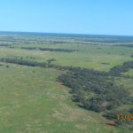 A little bit of history repeating: Macquarie at Bathurst on flood watch yet again