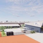 Genex Kidston Connection Project receives EPBC approval and parts delivery | North Queensland Register