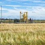 Salinity under-reported across South West agricultural region | Farm Weekly