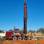 Man charged after alleged Mount Isa stabbing